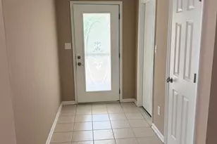4379 Ridge Valley Dr, Augusta, GA 30909 - Photo 4