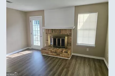 4379 Ridge Valley Drive, Augusta, GA 30909 - Photo 12
