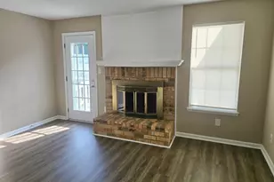 4379 Ridge Valley Dr, Augusta, GA 30909 - Photo 12