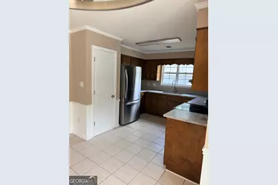 4379 Ridge Valley Drive, Augusta, GA 30909 - Photo 14