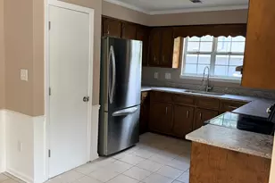4379 Ridge Valley Dr, Augusta, GA 30909 - Photo 14
