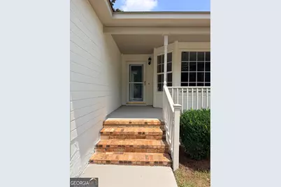 4379 Ridge Valley Drive, Augusta, GA 30909 - Photo 2