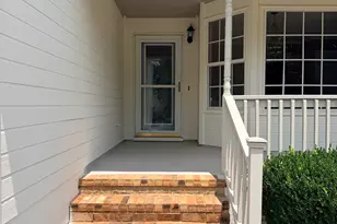4379 Ridge Valley Dr, Augusta, GA 30909 - Photo 2