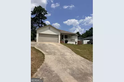 4379 Ridge Valley Drive, Augusta, GA 30909 - Photo 2