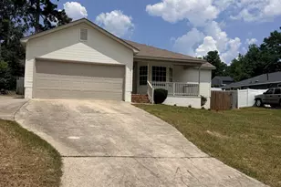 4379 Ridge Valley Dr, Augusta, GA 30909 - Photo 2