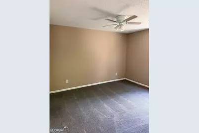 4379 Ridge Valley Drive, Augusta, GA 30909 - Photo 16