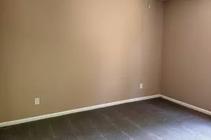 4379 Ridge Valley Dr, Augusta, GA 30909 - Photo 16