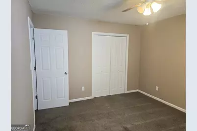 4379 Ridge Valley Drive, Augusta, GA 30909 - Photo 24