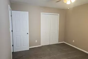 4379 Ridge Valley Dr, Augusta, GA 30909 - Photo 24