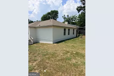 4379 Ridge Valley Drive, Augusta, GA 30909 - Photo 6
