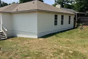 4379 Ridge Valley Dr, Augusta, GA 30909 - Photo 6