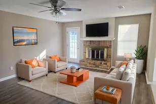 4379 Ridge Valley Dr, Augusta, GA 30909 - Photo 14