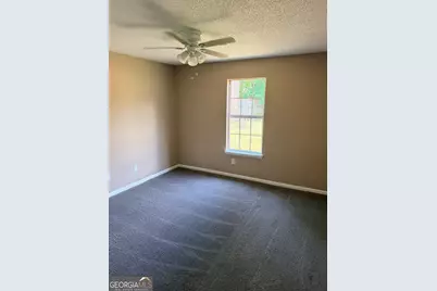 4379 Ridge Valley Drive, Augusta, GA 30909 - Photo 18