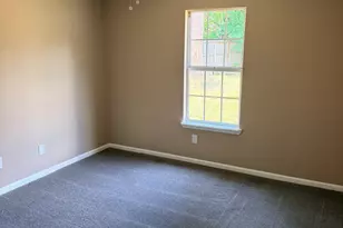 4379 Ridge Valley Dr, Augusta, GA 30909 - Photo 18