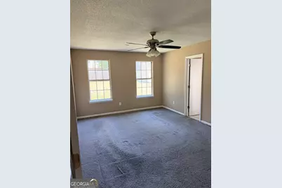 4379 Ridge Valley Drive, Augusta, GA 30909 - Photo 20