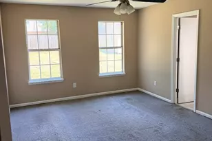 4379 Ridge Valley Dr, Augusta, GA 30909 - Photo 20