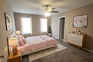 4379 Ridge Valley Dr, Augusta, GA 30909 - Photo 16