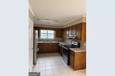 4379 Ridge Valley Drive, Augusta, GA 30909 - Photo 12