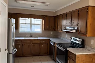 4379 Ridge Valley Dr, Augusta, GA 30909 - Photo 12