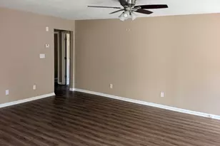 4379 Ridge Valley Dr, Augusta, GA 30909 - Photo 10