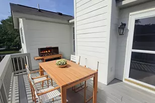 4379 Ridge Valley Dr, Augusta, GA 30909 - Photo 26