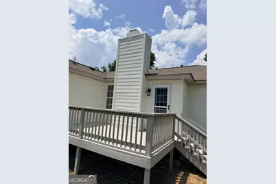 4379 Ridge Valley Drive, Augusta, GA 30909 - Photo 8