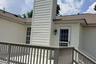 4379 Ridge Valley Dr, Augusta, GA 30909 - Photo 8