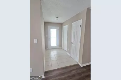 4379 Ridge Valley Drive, Augusta, GA 30909 - Photo 6