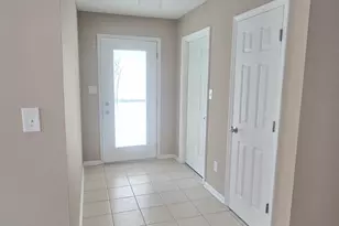 4379 Ridge Valley Dr, Augusta, GA 30909 - Photo 6