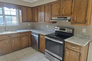 4379 Ridge Valley Dr, Augusta, GA 30909 - Photo 10