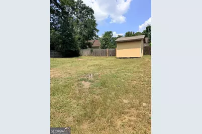 4379 Ridge Valley Drive, Augusta, GA 30909 - Photo 28