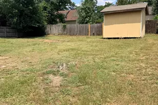 4379 Ridge Valley Dr, Augusta, GA 30909 - Photo 28
