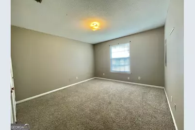 202 Eagle Court, Statesboro, GA 30458 - Photo 10