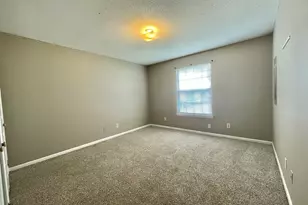 202 Eagle Ct, Statesboro, GA 30458 - Photo 10