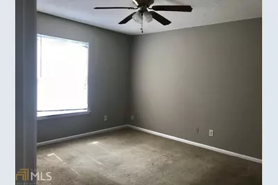 202 Eagle Court, Statesboro, GA 30458 - Photo 4