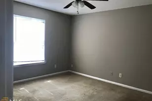 202 Eagle Ct, Statesboro, GA 30458 - Photo 4