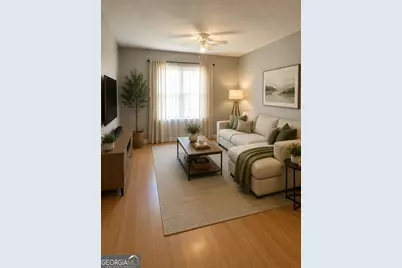 202 Eagle Court, Statesboro, GA 30458 - Photo 2