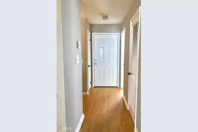 202 Eagle Court, Statesboro, GA 30458 - Photo 8