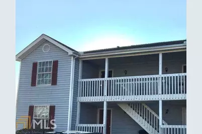 202 Eagle Court, Statesboro, GA 30458 - Photo 1