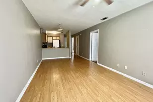 202 Eagle Ct, Statesboro, GA 30458 - Photo 4