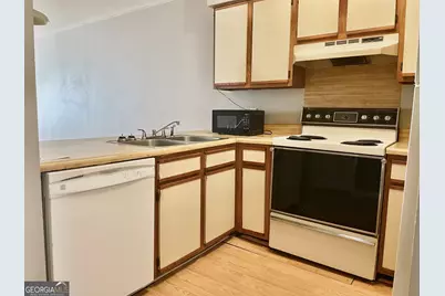 202 Eagle Court, Statesboro, GA 30458 - Photo 6