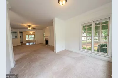 625 Aunt Lucy Lane SW #48, Smyrna, GA 30082 - Photo 4
