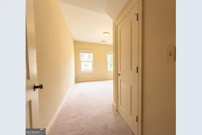 625 Aunt Lucy Lane SW #48, Smyrna, GA 30082 - Photo 36