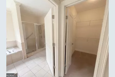 625 Aunt Lucy Lane SW #48, Smyrna, GA 30082 - Photo 20