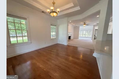 625 Aunt Lucy Lane SW #48, Smyrna, GA 30082 - Photo 12