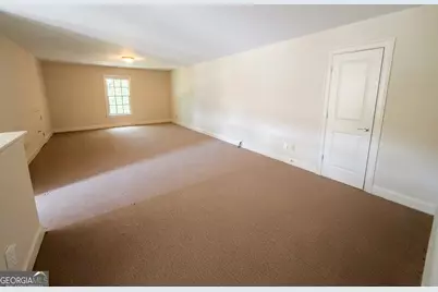 625 Aunt Lucy Lane SW #48, Smyrna, GA 30082 - Photo 34