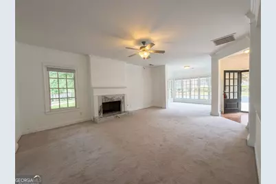 625 Aunt Lucy Lane SW #48, Smyrna, GA 30082 - Photo 6