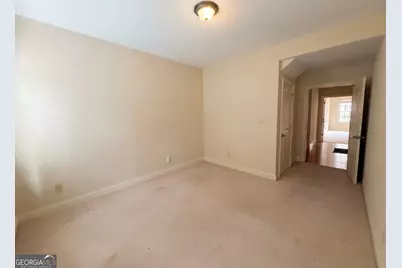 625 Aunt Lucy Lane SW #48, Smyrna, GA 30082 - Photo 26