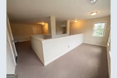 625 Aunt Lucy Lane SW #48, Smyrna, GA 30082 - Photo 32