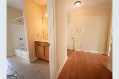 625 Aunt Lucy Lane SW #48, Smyrna, GA 30082 - Photo 30